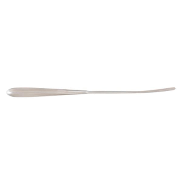 Elevator Dissector Cottle 9-1/2